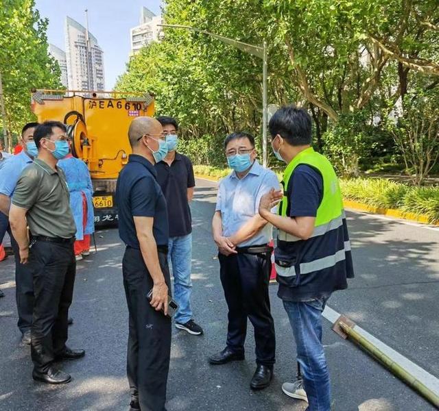 防汛物資一覽表|防汛器材有哪些|防汛物資清單|防汛物資主要包括哪些?|防汛工具包括哪些|應(yīng)急搶險物資清單|常用防汛應(yīng)急物資清單|防洪防汛安全教育