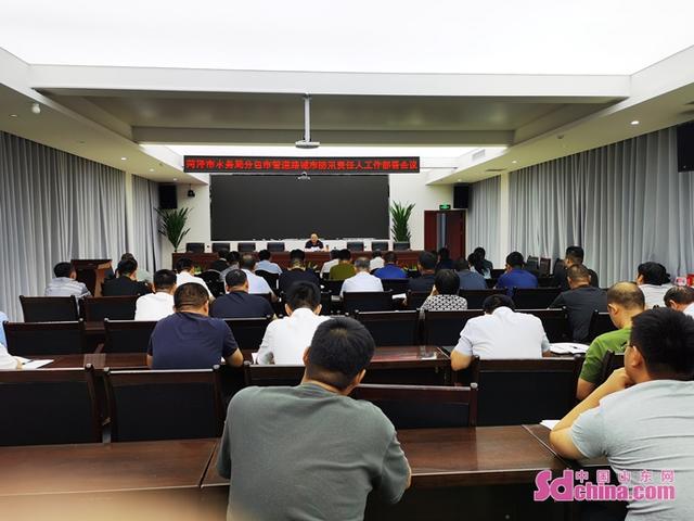 防汛物資|防洪物資廠家|防汛設(shè)備|防汛器材|應(yīng)急救援物資|防洪防汛應(yīng)急物資儲備|防汛應(yīng)急物資