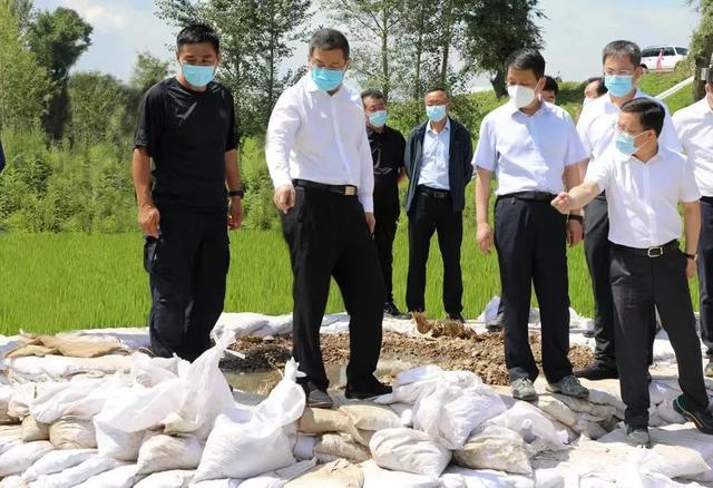 防汛物資一覽表|防汛器材有哪些|防汛物資清單|防汛物資主要包括哪些?|防汛工具包括哪些|應(yīng)急搶險物資清單|常用防汛應(yīng)急物資清單|防洪防汛安全教育