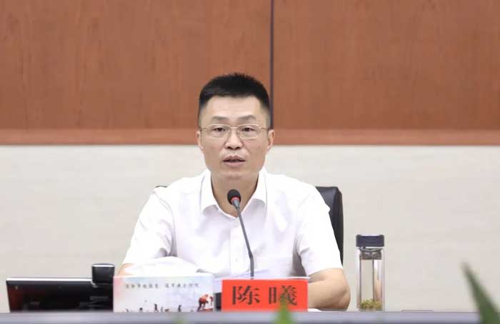 防汛物資|防洪物資廠(chǎng)家|防汛設(shè)備|防汛器材|應(yīng)急救援物資|防洪防汛應(yīng)急物資儲(chǔ)備|防汛應(yīng)急物資