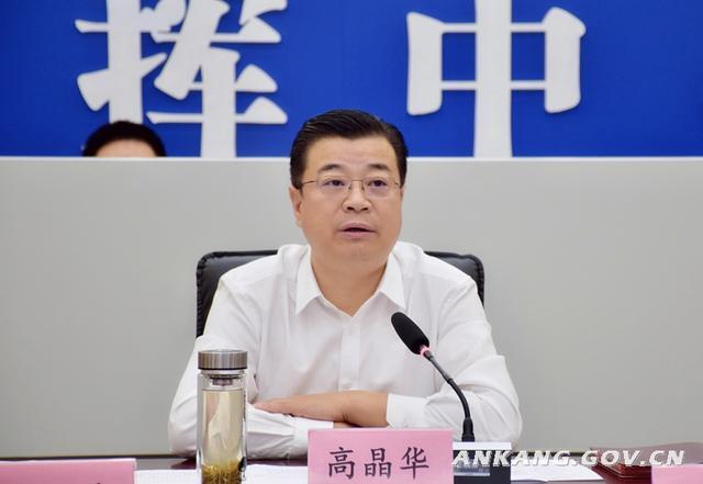 防汛常規(guī)物資|消防滅火裝備|消防救援裝備|水域救援救生|應急照明設備|防汛與應急包|水泵發(fā)電機類|救生救援儀器