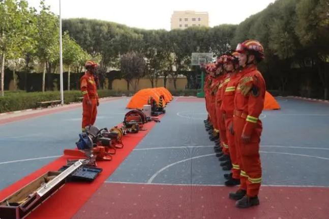 防汛物資|防洪物資廠家|防汛設(shè)備|防汛器材|應(yīng)急救援物資|防洪防汛應(yīng)急物資儲備|防汛應(yīng)急物資