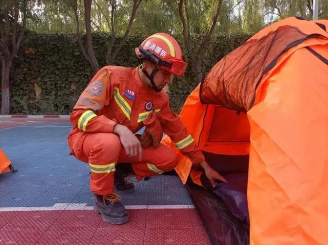 防汛物資|防洪物資廠家|防汛設(shè)備|防汛器材|應(yīng)急救援物資|防洪防汛應(yīng)急物資儲備|防汛應(yīng)急物資